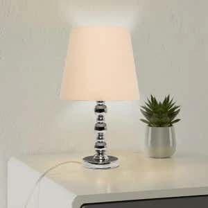table lighting-1318