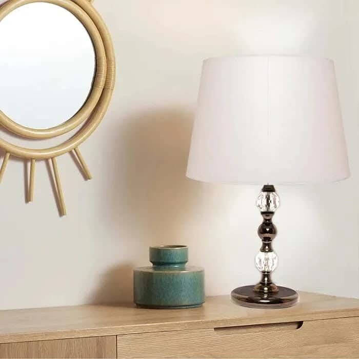 table lighting-1300