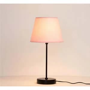 table lighting-1263