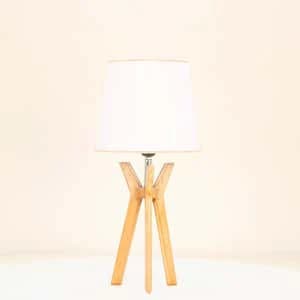 table lighting-1237