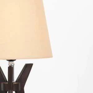 table lighting-1238