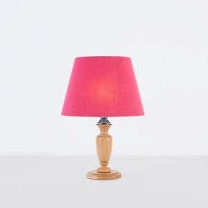 table lighting-1229
