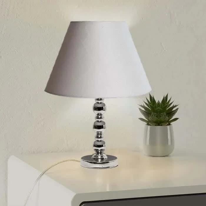 table lighting-1463