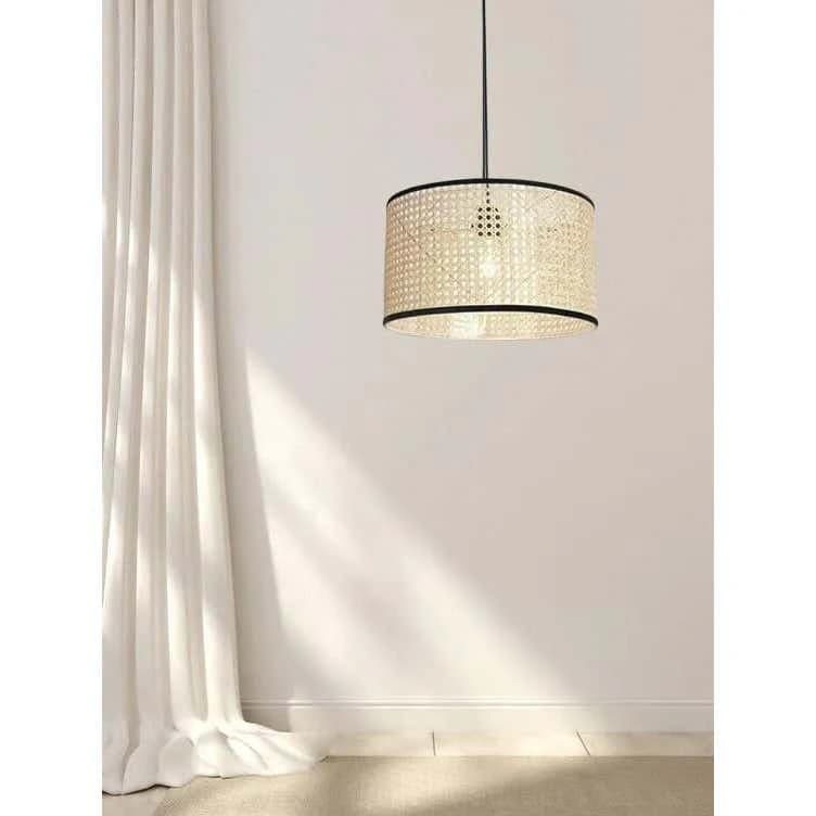 ceiling light-176
