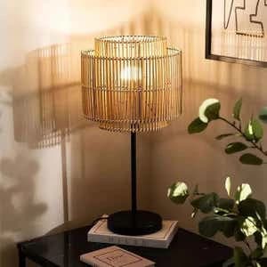 table lighting-781