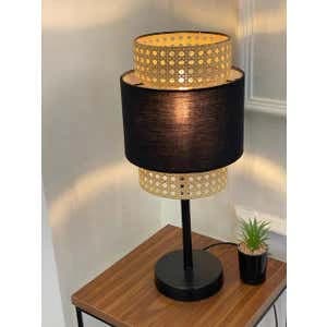 table lighting-876