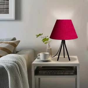 table lighting-1468