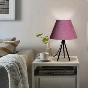 table lighting-1467