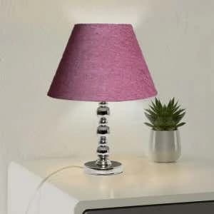 table lighting-1466