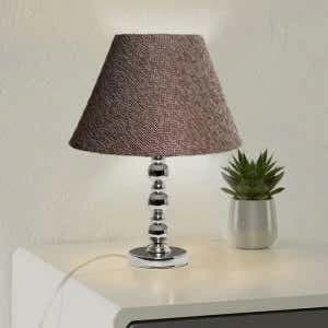 table lighting-1464