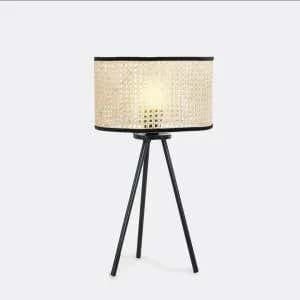 table lighting-870