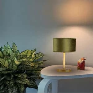 table lighting-1269