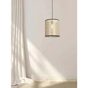 ceiling light-198