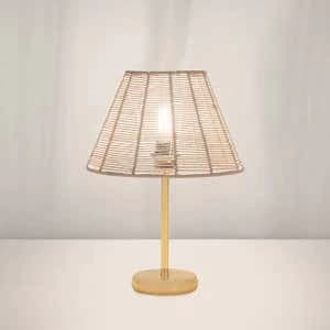 table lighting-842