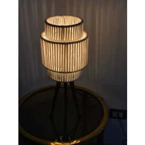 table lighting-845