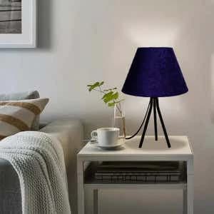 table lighting-1473