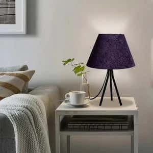 table lighting-1472