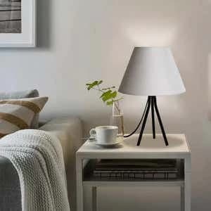table lighting-1470