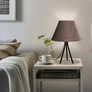table lighting-1469