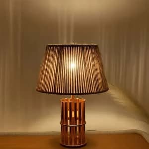 table lighting-790