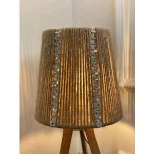 table lighting-797