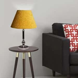table lighting-1482