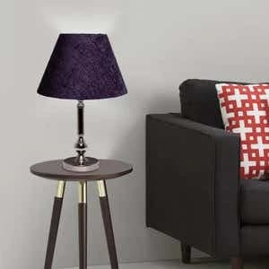 table lighting-1480