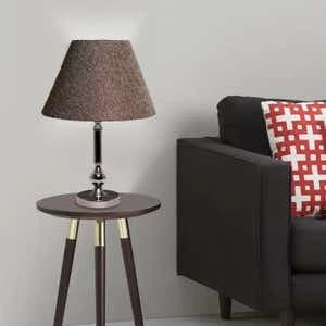 table lighting-1477
