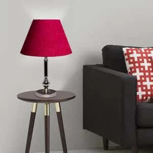 table lighting-1476