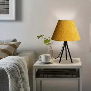 table lighting-1474