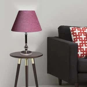 table lighting-1475