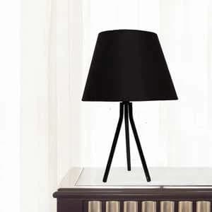 table lighting-1324