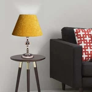 إضاءة الطاولة-1460
