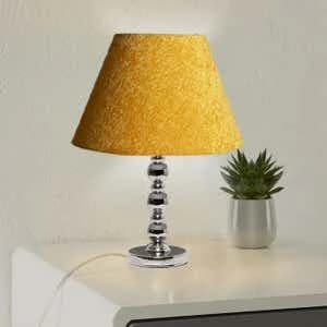 table lighting-1459