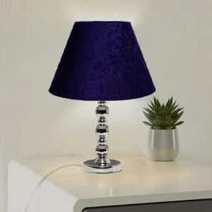 table lighting-1458