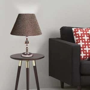 table lighting-1453