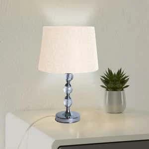 table lighting-1344