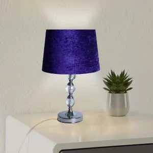table lighting-1349