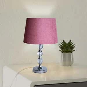 table lighting-1348