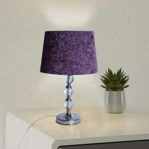 table lighting-1347