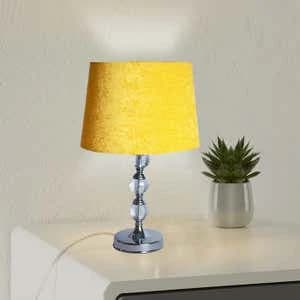 table lighting-1346