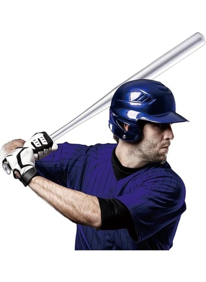 82cm Baseball Bat for Softball, Everyday Recreation, and Athletes (Aluminum, 405