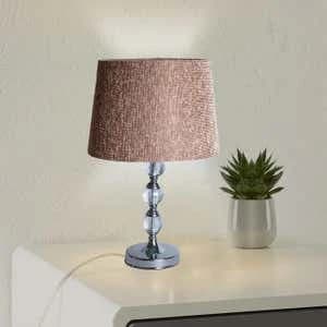 table lighting-1345