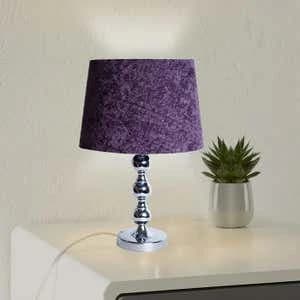 table lighting-1340