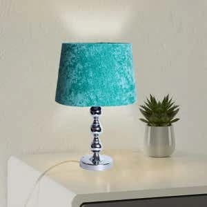 table lighting-1341