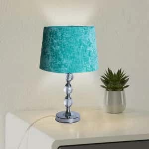 table lighting-1343