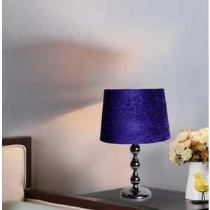 table lighting-1334