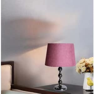 table lighting-1336