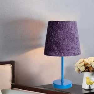 table lighting-1338