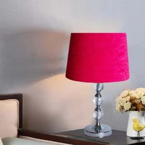table lighting-1337